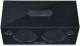 Sonodyne Malhar High Fidelity Stereo Wireless Music System image 