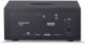 Sonodyne Malhar High Fidelity Stereo Wireless Music System image 