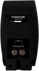 Sonodyne Micro 3001 Satellite Speaker (each) image 