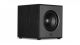 Sonodyne Roarr 1210- 10 Active Subwoofer image 