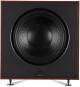 Sonodyne Roarr 1312- 12 inch Active Subwoofer image 