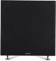 Sonodyne Roarr 1312- 12 inch Active Subwoofer image 