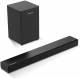 Sonodyne Sama 5000 - Dolby Atmos Soundbar With Wireless Subwoofer image 
