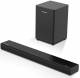 Sonodyne Sama 5000 - Dolby Atmos Soundbar With Wireless Subwoofer image 