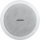 Sonodyne Sic 1360 - 6 In-ceiling Speaker (pair) image 