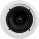 Sonodyne Sic 1360 - 6 In-ceiling Speaker (pair) image 