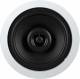 Sonodyne Sic 1380 - 8 In-ceiling Speaker (pair) image 