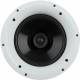 Sonodyne Sic 1380 - 8 In-ceiling Speaker (pair) image 