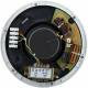 Sonodyne SIC 3260 - 2 Way Dual Concentric In-Ceiling Speaker image 