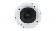 Sonodyne SIC 3360- Inceiling Speaker image 