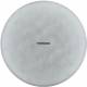 Sonodynne Sic3380 Inceiling Speaker (each) image 