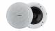 Sonodynne Sic3380 Inceiling Speaker (each) image 