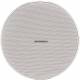 Sonodyne SIC 3460 - 2 Way Dual Concentric In-Ceiling Speaker each image 