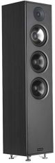 Sonodyne Sonus 3155- Floor Standing Speakers (pair) image 