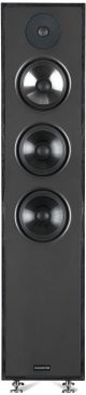 Sonodyne Sonus 3155- Floor Standing Speakers (pair) image 