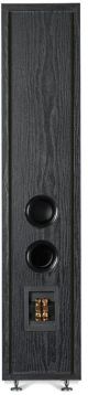 Sonodyne Sonus 3165 Floorstanding Speakers (pair) image 