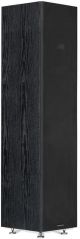 Sonodyne Sonus 3165 Floorstanding Speakers (pair) image 