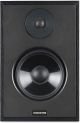 Sonodyne Sonus 3260 Bookshelf Speakers (pair) image 