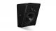 Sonodyne Sonus 3540 - Bookshelf Speaker (pair) image 