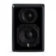 Sonodyne Srp 201 Active Bookshelf Speakers (pair) image 