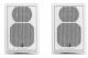 Sonodyne Srp 201 Active Bookshelf Speakers (pair) image 