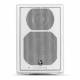 Sonodyne Srp 201 Active Bookshelf Speakers (pair) image 