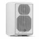 Sonodyne Srp 201 Active Bookshelf Speakers (pair) image 