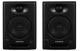 Sonodyne Srp 202 Active Bookshelf Speakers (pair) image 