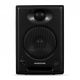 Sonodyne Srp 202 Active Bookshelf Speakers (pair) image 