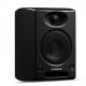 Sonodyne Srp 202 Active Bookshelf Speakers (pair) image 