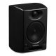 Sonodyne Srp 202 Active Bookshelf Speakers (pair) image 