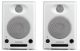 Sonodyne Srp 202 Active Bookshelf Speakers (pair) image 