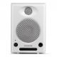 Sonodyne Srp 202 Active Bookshelf Speakers (pair) image 