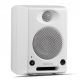 Sonodyne Srp 202 Active Bookshelf Speakers (pair) image 