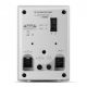 Sonodyne Srp 202 Active Bookshelf Speakers (pair) image 