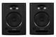 Sonodyne Srp 203 Active Bookshelf Speakers (pair) image 