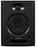 Sonodyne Srp 203 Active Bookshelf Speakers (pair) image 