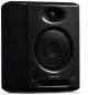 Sonodyne Srp 203 Active Bookshelf Speakers (pair) image 