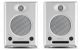 Sonodyne Srp 203 Active Bookshelf Speakers (pair) image 