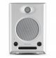 Sonodyne Srp 203 Active Bookshelf Speakers (pair) image 