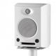 Sonodyne Srp 203 Active Bookshelf Speakers (pair) image 