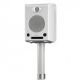 Sonodyne Srp 203 Active Bookshelf Speakers (pair) image 