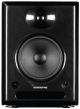 Sonodyne Srp 204 Active Bookshelf Speakers (pair) image 