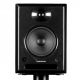 Sonodyne Srp 204 Active Bookshelf Speakers (pair) image 