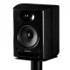 Sonodyne Srp 204 Active Bookshelf Speakers (pair) image 