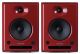 Sonodyne Srp 204 Active Bookshelf Speakers (pair) image 