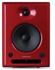 Sonodyne Srp 204 Active Bookshelf Speakers (pair) image 