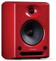 Sonodyne Srp 204 Active Bookshelf Speakers (pair) image 