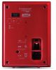 Sonodyne Srp 204 Active Bookshelf Speakers (pair) image 