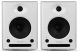 Sonodyne Srp 204 Active Bookshelf Speakers (pair) image 